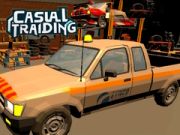 Spiel Casual Trading Online