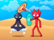 Spiel Portalmeister Online
