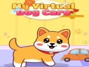 Spiel Meine virtuelle Hundenothilfe Online Spiel Meine virtuelle Hundenothilfe Online