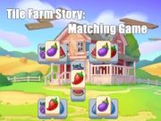 Spiel Fliesenbauernhof Geschichte: Kombinationsspiel Online