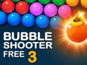 Spiel Bubble Shooter Kostenlos 3 Online Spiel Bubble Shooter Kostenlos 3 Online
