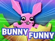 Spiel Lustiger Hase Online Spiel Lustiger Hase Online