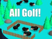 Spiel Alles Golf! Online Spiel Alles Golf! Online