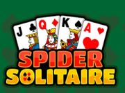 Spiel Spider Solitaire Online Spiel Spider Solitaire Online