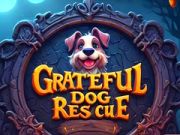 Spiel Dankbarer Hundevor Online Spiel Dankbarer Hundevor Online