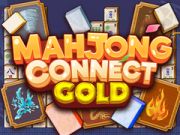 Spiel Mahjong Connect Gold Online Spiel Mahjong Connect Gold Online