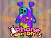 Spiel Handyhüllen DIY 5 Online Spiel Handyhüllen DIY 5 Online