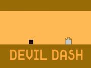 Spiel Teufel Dash Online Spiel Teufel Dash Online