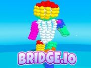 Spiel Brücke.io Online