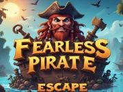 Spiel Furchtloses Piraten-Entkommen Online Spiel Furchtloses Piraten-Entkommen Online