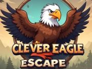 Spiel Cleverer Adler Flucht Online