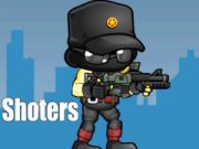 Spiel Schützen Online Spiel Schützen Online