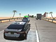 Spiel 911 Rennen Online