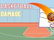 Spiel Basketball Schaden Online Spiel Basketball Schaden Online