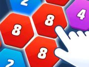 Spiel 2020 Verbinden Online