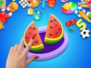 Spiel Match Meister Online