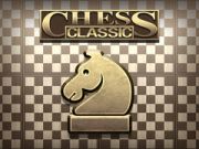 Spiel Schach Klassik Online Spiel Schach Klassik Online