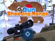 Spiel Schießstand Online