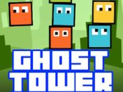 Spiel Geisterturm Online