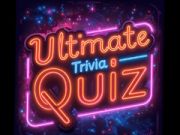 Spiel Ultimatives Trivia-Quiz Online
