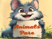 Spiel Tiere Paar Online
