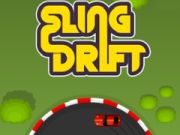 Spiel Sling Drift Online Spiel Sling Drift Online