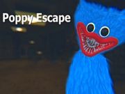 Spiel Poppy Flucht Online Spiel Poppy Flucht Online