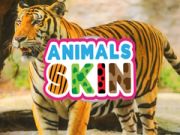 Spiel Tierhäute Online Spiel Tierhäute Online