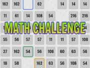 Spiel Mathe-Herausforderung Online Spiel Mathe-Herausforderung Online