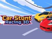 Spiel Auto-Stunt-Racing 3D Online Spiel Auto-Stunt-Racing 3D Online
