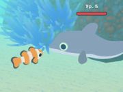 Spiel Fisch frisst Fisch 3D: Evolution Online Spiel Fisch frisst Fisch 3D: Evolution Online