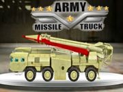 Spiel Armee Raketenlastwagen Online Spiel Armee Raketenlastwagen Online