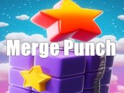 Spiel Vereinigung Schlag Online Spiel Vereinigung Schlag Online