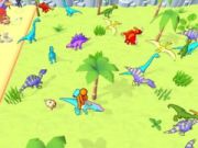 Spiel Meine Dinosaurierfarm Online Spiel Meine Dinosaurierfarm Online