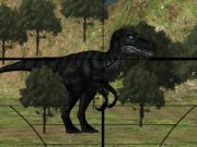 Spiel Tödlicher Dinosaurierjäger Online Spiel Tödlicher Dinosaurierjäger Online