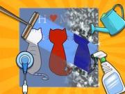 Spiel Glückliche ASMR Pflege Online Spiel Glückliche ASMR Pflege Online