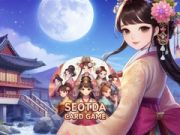 Spiel Seotda Kartenspiel Online