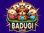 Spiel Badugi Kartenspiel Online Spiel Badugi Kartenspiel Online