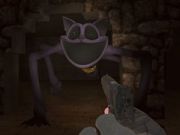 Spiel Poppy-Flucht Online Spiel Poppy-Flucht Online