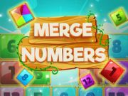 Spiel Zahlen Zusammenführen Online