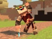 Spiel Bettkriege 3D Verteidige Dein Bett Online Spiel Bettkriege 3D Verteidige Dein Bett Online