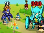 Spiel Herr der Pinguine Online Spiel Herr der Pinguine Online