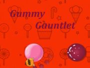 Spiel Gummi-Handschuh Online