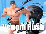 Spiel Giftiger Rausch Online Spiel Giftiger Rausch Online