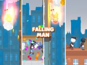 Spiel Fallender Mann Online