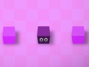Spiel Rutsche Online