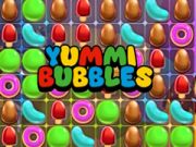 Spiel Leckere Blasen Online