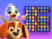 Spiel Ente Jagd Offene Saison Online