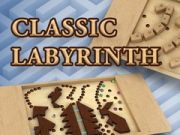 Spiel Klassisches Labyrinth Online Spiel Klassisches Labyrinth Online