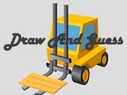 Spiel Zeichnen und Raten Online Spiel Zeichnen und Raten Online